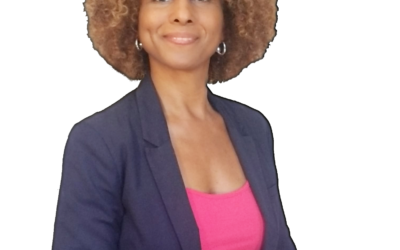 Neuroventas Para Chat Marketing