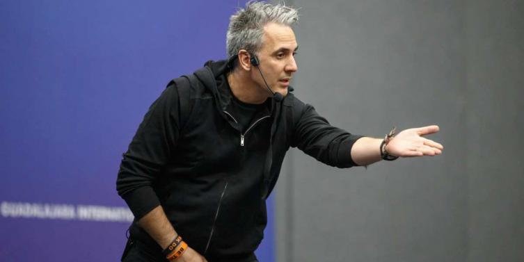 10 Scientific Techniques for Public Speaking