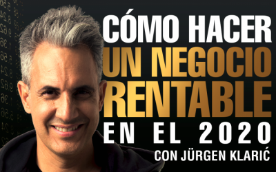 How To Build A Highly Profitable Business In 2020