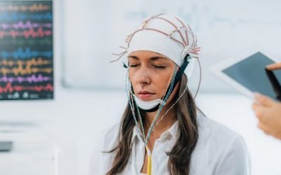 Everything you need to know about Neurosales