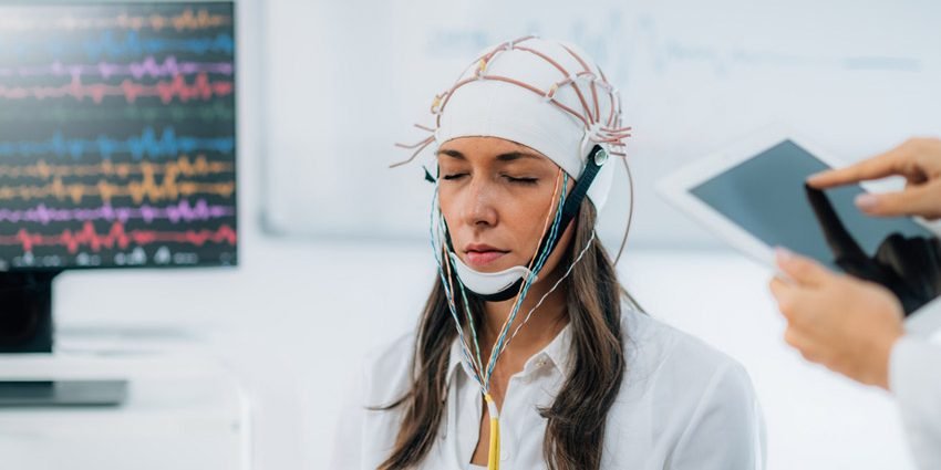 Everything you need to know about Neurosales