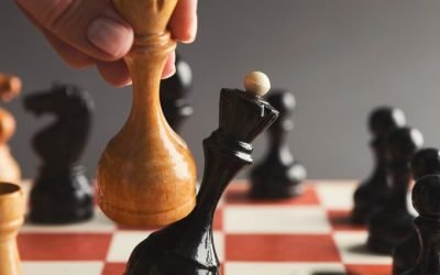 10 Técnicas científicas para hablar en público