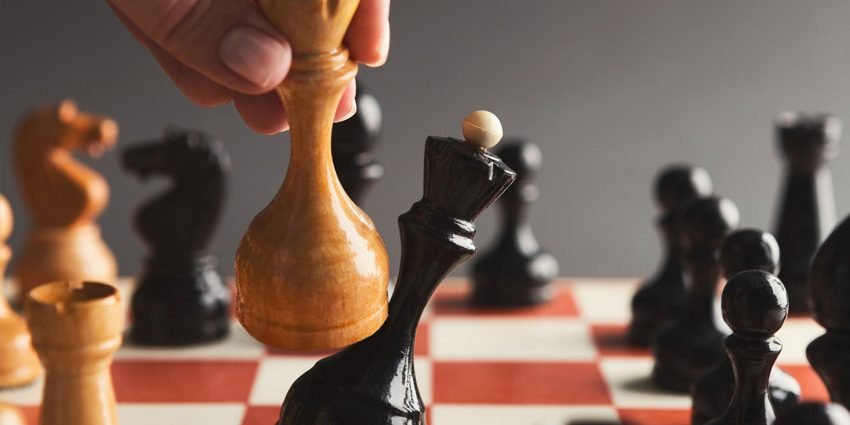 10 Técnicas científicas para hablar en público